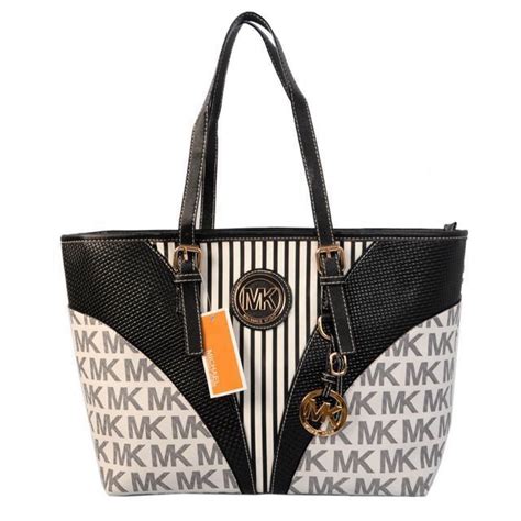 michael kors compaigne|michael kors romania shop online.